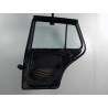 PORTE ARRIERE DROIT VOLKSWAGEN GOLF
