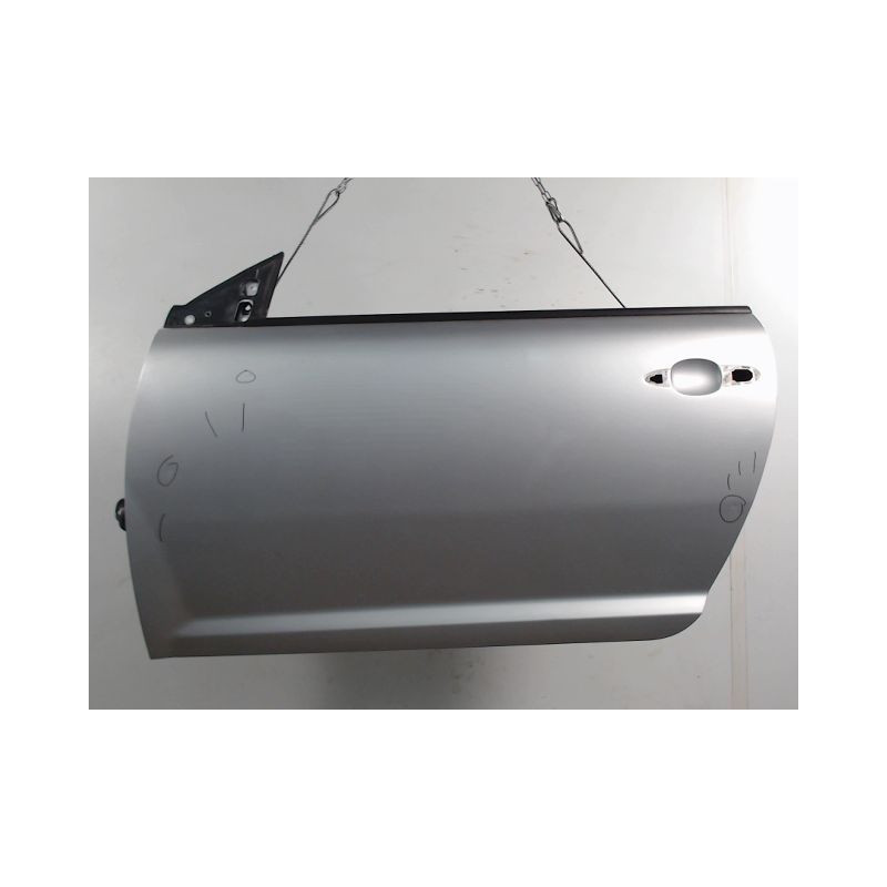 PORTE AVANT GAUCHE ALFA ROMEO MITO