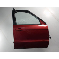 PORTE AVD