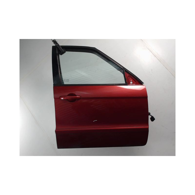 PORTE AVANT DROIT FORD S-MAX