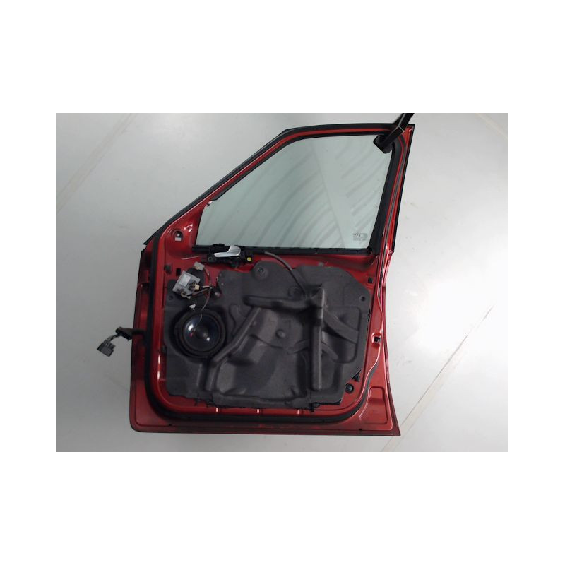 PORTE AVANT DROIT FORD S-MAX