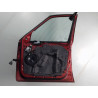 PORTE AVANT DROIT FORD S-MAX