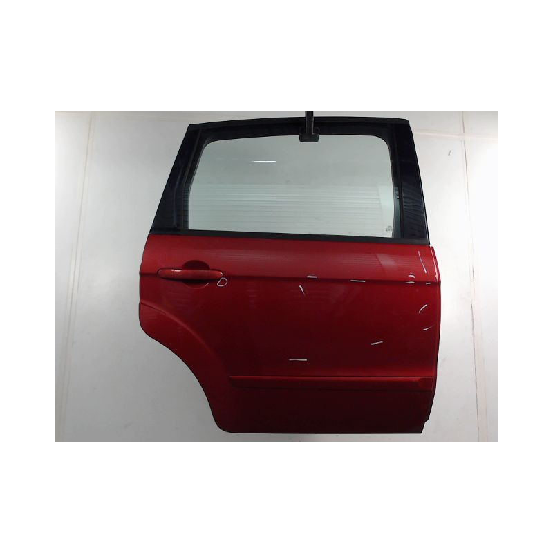 PORTE ARRIERE DROIT FORD S-MAX