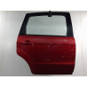 PORTE ARRIERE DROIT FORD S-MAX