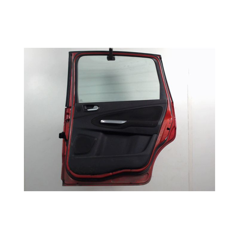 PORTE ARRIERE DROIT FORD S-MAX