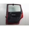 PORTE ARRIERE DROIT FORD S-MAX
