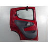 PORTE ARRIERE GAUCHE CITROEN C1