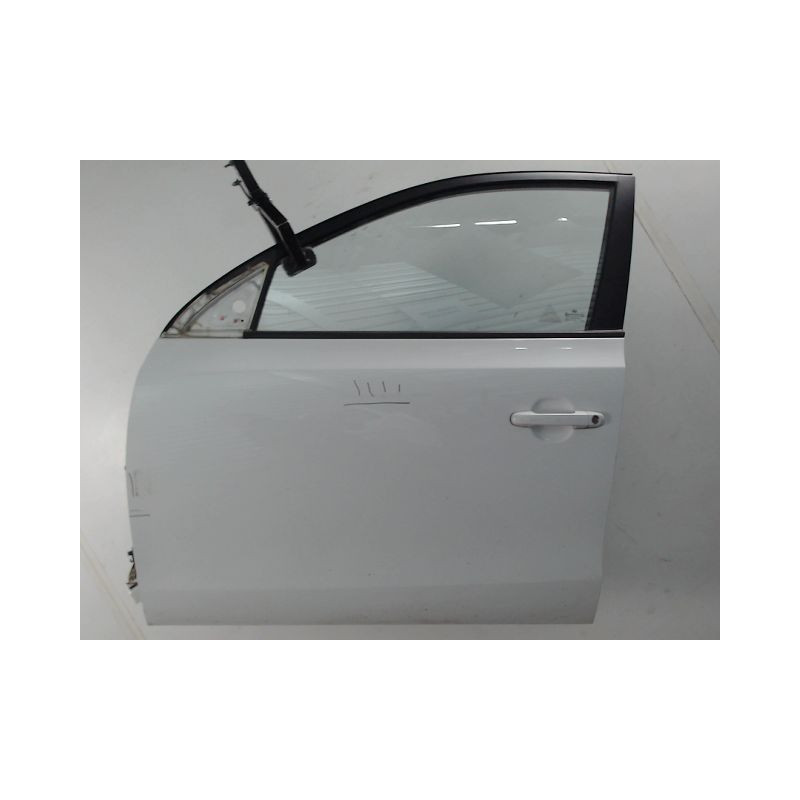 PORTE AVANT GAUCHE HYUNDAI I30