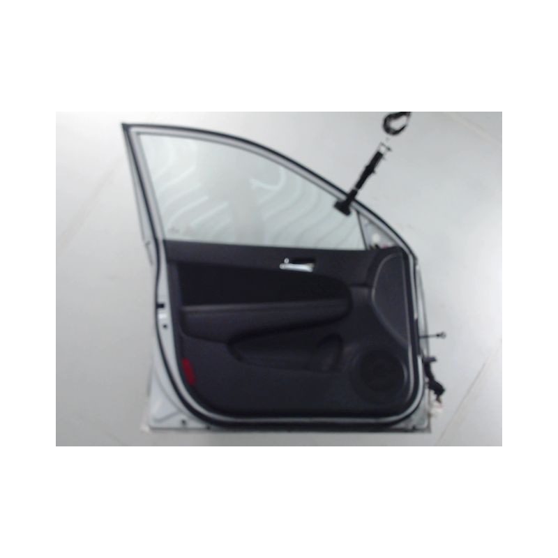 PORTE AVANT GAUCHE HYUNDAI I30