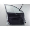 PORTE AVANT GAUCHE HYUNDAI I30