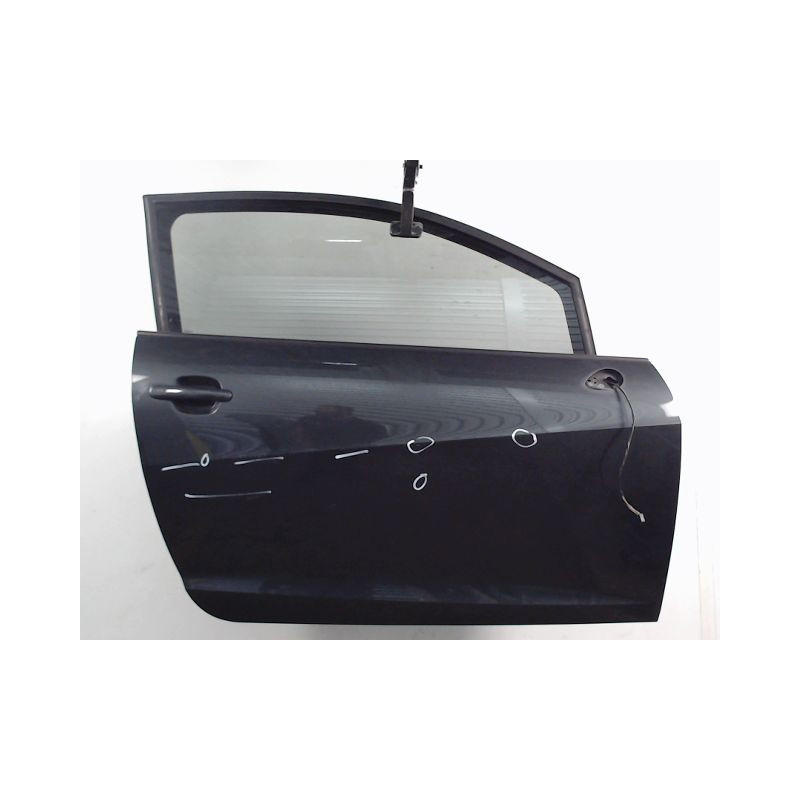 PORTE AVANT DROIT SEAT IBIZA