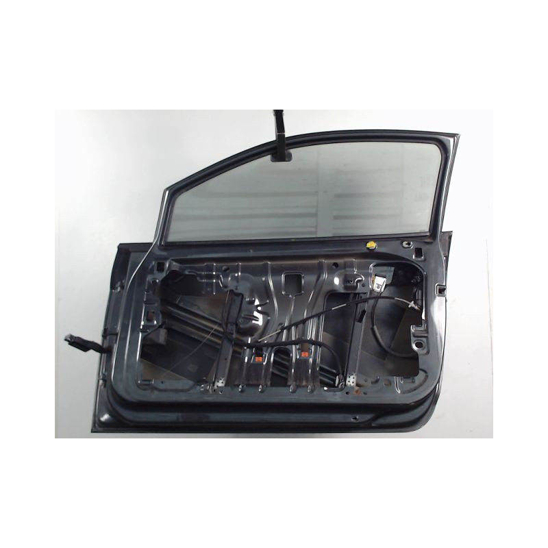 PORTE AVANT DROIT SEAT IBIZA