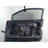 PORTE AVANT DROIT SEAT IBIZA