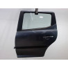 PORTE ARRIERE GAUCHE PEUGEOT 207 SW