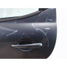 PORTE ARRIERE GAUCHE PEUGEOT 207 SW