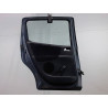 PORTE ARRIERE GAUCHE PEUGEOT 207 SW