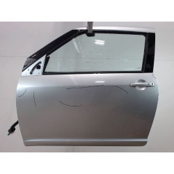 PORTE AVG
