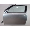 PORTE AVANT GAUCHE SUZUKI SWIFT 3P