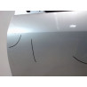 PORTE AVANT GAUCHE SUZUKI SWIFT 3P
