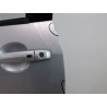 PORTE AVANT GAUCHE SUZUKI SWIFT 3P
