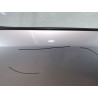 PORTE AVANT GAUCHE SUZUKI SWIFT 3P
