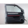 PORTE AVANT GAUCHE SUZUKI SWIFT 3P