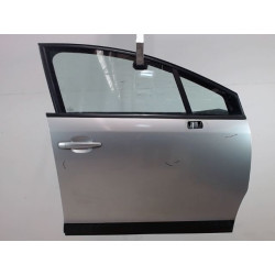 PORTE AVD