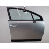 PORTE AVANT DROIT CITROEN C4 04-08