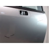 PORTE AVANT DROIT CITROEN C4 04-08