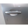 PORTE AVANT DROIT CITROEN C4 04-08