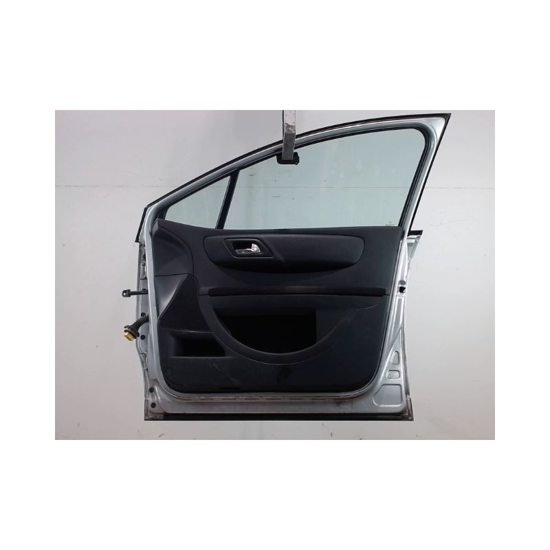 PORTE AVANT DROIT CITROEN C4 04-08