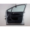 PORTE AVANT DROIT CITROEN C4 04-08
