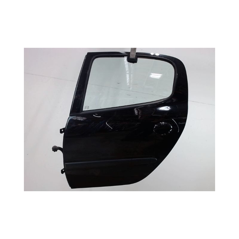 PORTE ARRIERE GAUCHE PEUGEOT 206+ 2009-