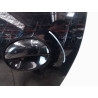 PORTE ARRIERE GAUCHE PEUGEOT 206+ 2009-
