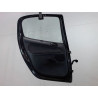 PORTE ARRIERE GAUCHE PEUGEOT 206+ 2009-
