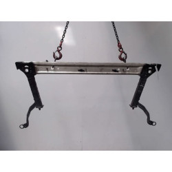 TRAVERSE INF ARMATURE AV