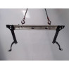 TRAVERSE INFERIEURE ARMATURE AVANT RENAULT SCENIC III 2009-