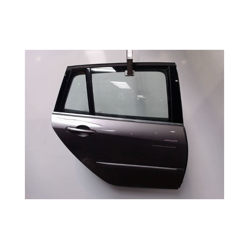 PORTE ARRIERE DROIT RENAULT LAGUNA ESTATE 2007-