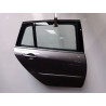 PORTE ARRIERE DROIT RENAULT LAGUNA ESTATE 2007-