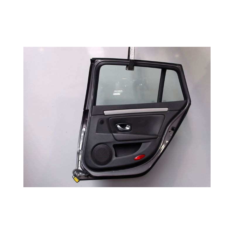 PORTE ARRIERE DROIT RENAULT LAGUNA ESTATE 2007-