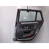 PORTE ARRIERE DROIT RENAULT LAGUNA ESTATE 2007-