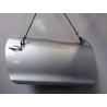 PORTE AVANT DROIT VOLKSWAGEN EOS C-C