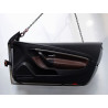 PORTE AVANT DROIT VOLKSWAGEN EOS C-C