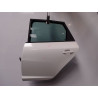 PORTE ARRIERE GAUCHE SEAT IBIZA 2008-