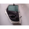 PORTE ARRIERE GAUCHE SEAT IBIZA 2008-