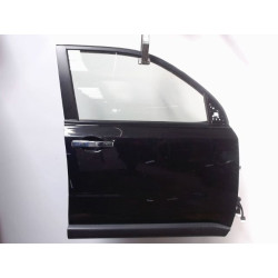 PORTE AVD