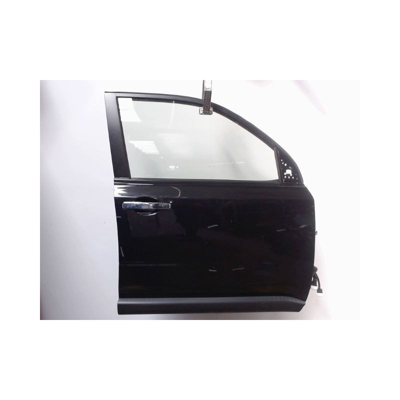 PORTE AVANT DROIT NISSAN X-TRAIL