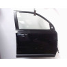 PORTE AVANT DROIT NISSAN X-TRAIL