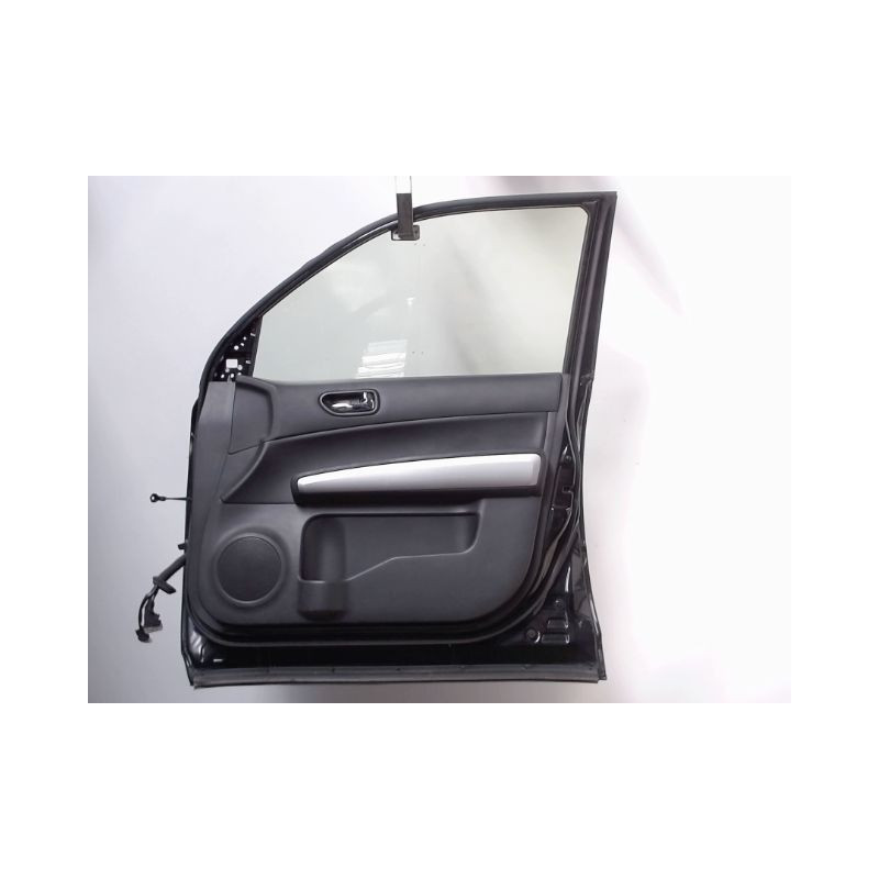 PORTE AVANT DROIT NISSAN X-TRAIL