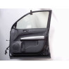 PORTE AVANT DROIT NISSAN X-TRAIL